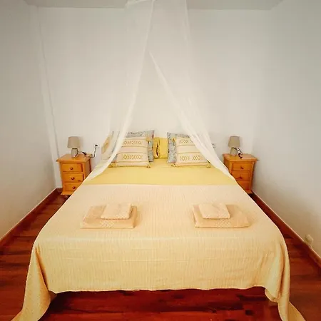Emma Holiday home Malaga